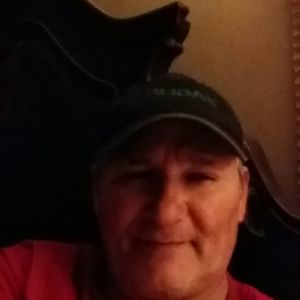 Meet your Posher, Martin